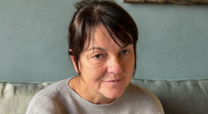 أم بريطانية أزيل جزء من رئتها بعد تشخيص خاطئ بالسرطان!