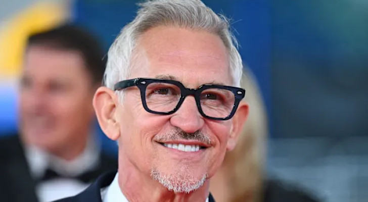 جاري لينيكر: ميسي أفضل من رونالدو وهذا هو اللاعب الذي تمنيت أن يمثل إنجلترا