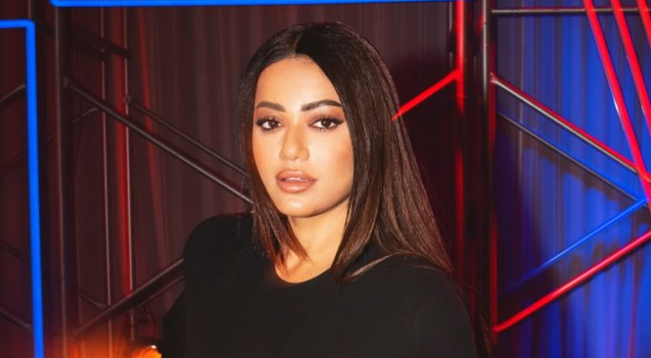 صوت ذهبي وتفاعل هائل… رحمة رياض تحيي واحدة من أجمل حفلاتها في الكويت