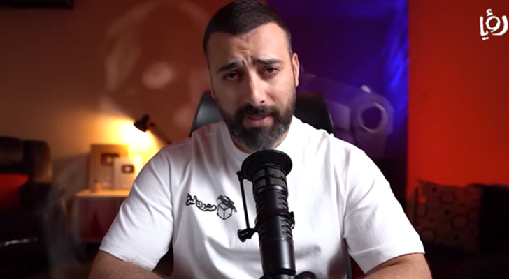 أبو الصادق| قبل أن تغلق عينيها… همست بجريمة هزت المحققين!