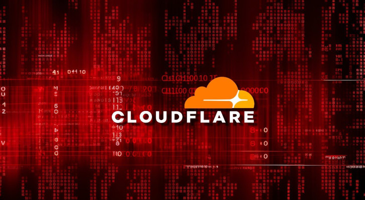 عطل عالمي يضرب أشهر المواقع والخدمات.. تعرف إلى الأسباب!