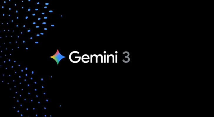 بعد 8 أشهر فقط من الإعلان عن Gemini 2.5.. جوجل تعلن عن Gemini 3! (فيديو)