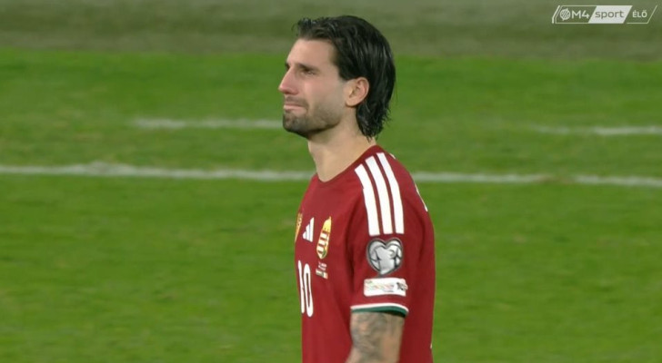 على رأسهم سوبوسلاي.. أبرز النجوم الغائبين عن كأس العالم 2026