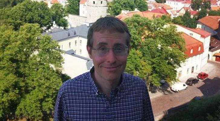 مسافر زار كل دول العالم يكشف «أحد أسوأ المدن» بعد تجربة وصفها بالمروعة!