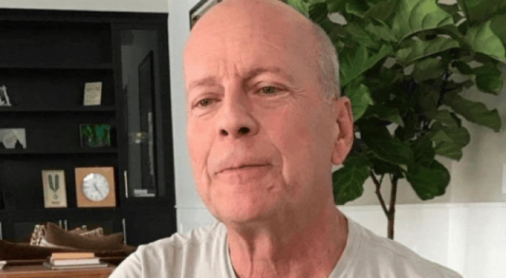 عائلة بروس ويليس تستعد لوفاته.. وقرار صادم بشأن مصير دماغه!