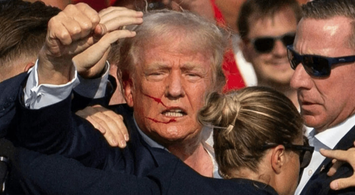 بعد اتهامات بعدم الشفافية.. تحديث كبير من الـ FBI حول محاولة اغتيال ترامب!