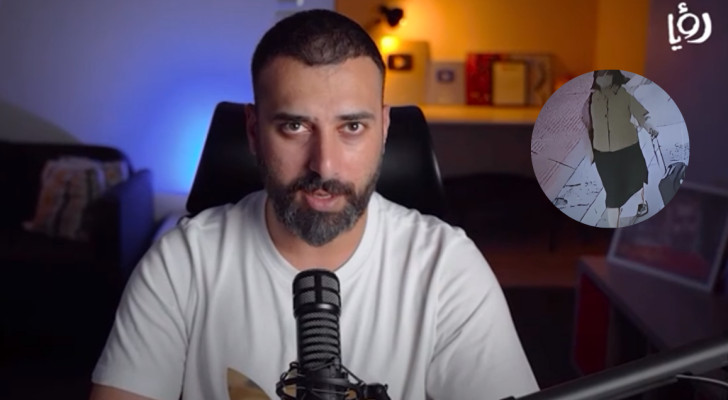 أبو الصادق| أن تقتل لمجرد الفضول.. جريمة هزت كوريا الجنوبية!