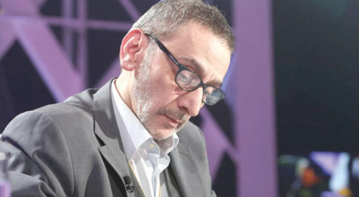 بطابع بريدي.. لبنان تكرم زياد الرحباني بطريقتها الخاصة