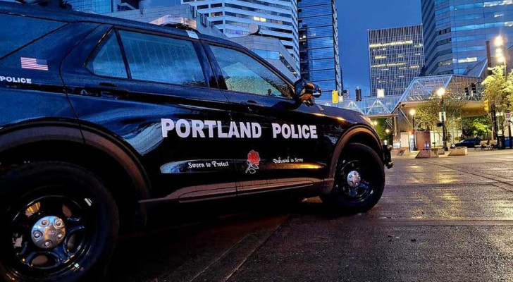 رضيع عمره 15 يوما يفارق الحياة بعد إصابات عنيفة… والوالد هو الجاني!