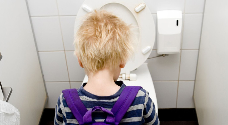 السجن المؤبد لأم أمريكية قتلت طفلها بسبب "عدم استخدام المرحاض"