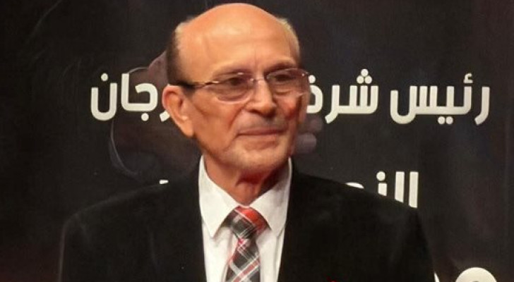 محمد صبحي وابنه يعلقان على فيديو "توبيخ السائق" ونجل الأخير يتدخل