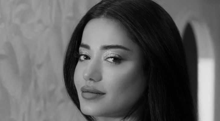 رحمة رياض تطلق "تعا خبيك"… قنبلة الرومانسية بمناسبة خطوبة يارا عزيز ونادر حلبي