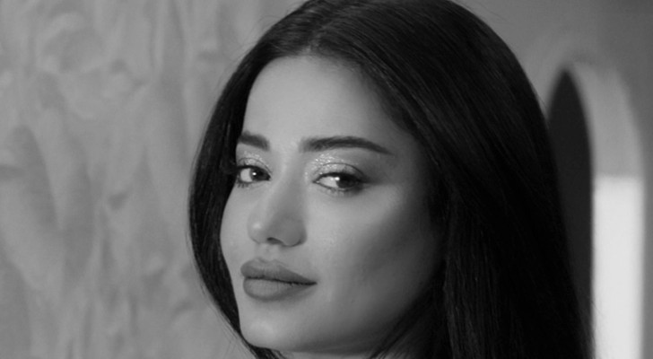 "تعا خبيك" و"مطر"… رحمة رياض تثبت حضورها عربيا وعالميا!