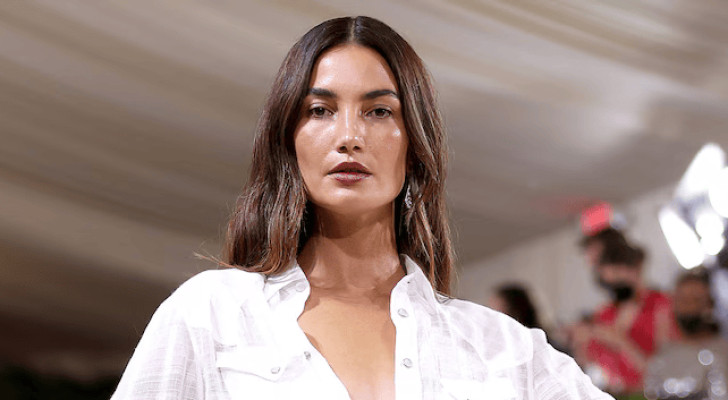 كيف تبدو «أجمل امرأة في العالم» وفقا للعلم؟