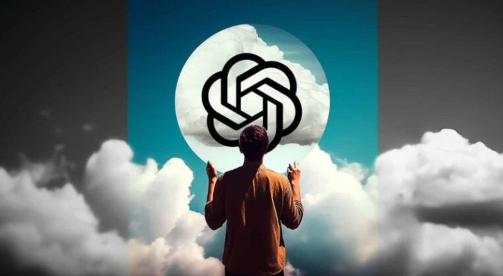 OpenAI تتيح للمستخدمين تعديل مستوى حماس ChatGPT!