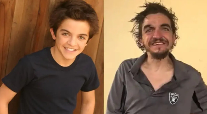 أول تعليق من والدة نجم نيكلوديون تايلور تشيس بعد حالته الصعبة!