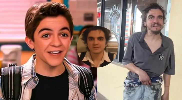 وأخيرا.. نجم نيكلوديون تايلور تشيس يبدأ في تلقي العلاج!