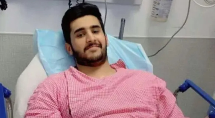 لم يفكر في نفسه.. جندي سعودي يصنع بطولة نادرة في الحرم المكي!