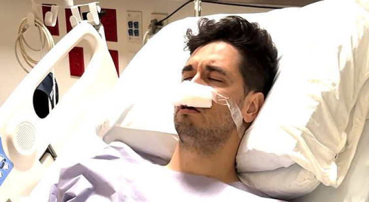 أمريكي يستيقظ من جراحة بالركبة ليجد نفسه يتحدث الإسبانية بطلاقة!