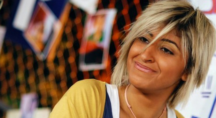 القضاء الكويتي يقر إخضاع شجون الهاجري للعلاج الإلزامي من الإدمان، إليك التفاصيل