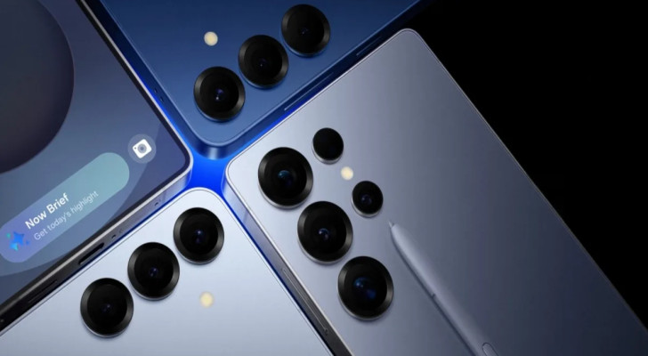 تسريب جديد يكشف موعد إطلاق Galaxy S26 ويطمئن المستخدمين بشأن الأسعار!