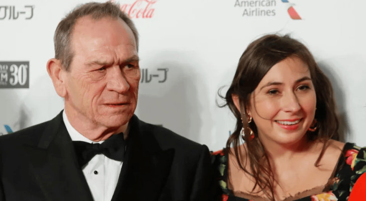 العثور على جثة ممثل أمريكي شهير في فندق فاخر!