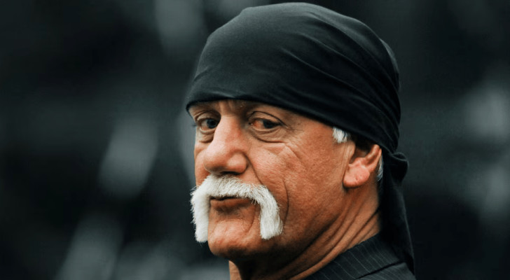 حصاد كرفان| مشاهير عالميين رحلوا عن عالمنا في 2025