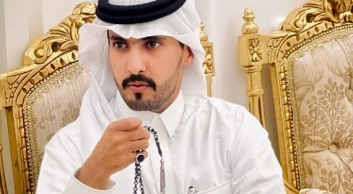 من السناب للقصور.. مخلد سهل يصدم المتابعين بدخله الشهري!