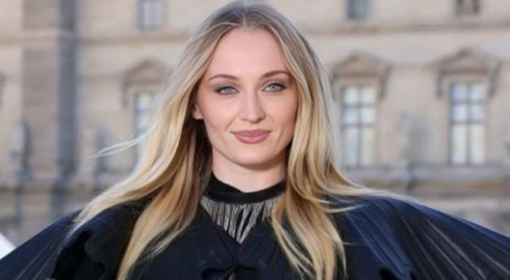 وفاة صانعة محتوى إيطالية في موسكو بعد خضوعها لعملية تجميل!