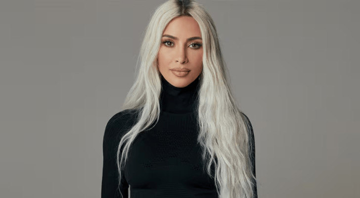 "لا تقلدي كيم كارديشيان!".. دراسة حديثة تربط أنظمة غذائية بالسرطان!