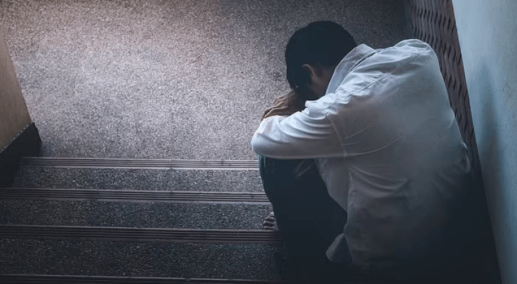 أصغر مريض ألزهايمر في العالم: قصة شاب بدأ يفقد ذاكرته في سن السابعة عشرة