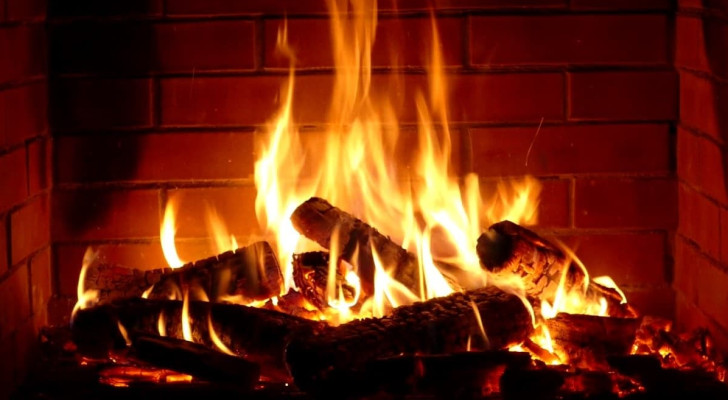 فيديو مدته 10 ساعات لمدفئة يحقق مشاهدات قياسية ويدر أكثر من مليون دولار!