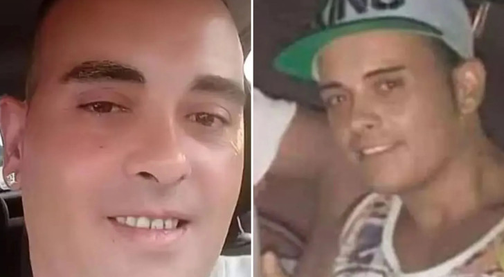 وفاة صانع محتوى أثناء بث مباشر بسبب تحديات المتابعين الخطيرة!