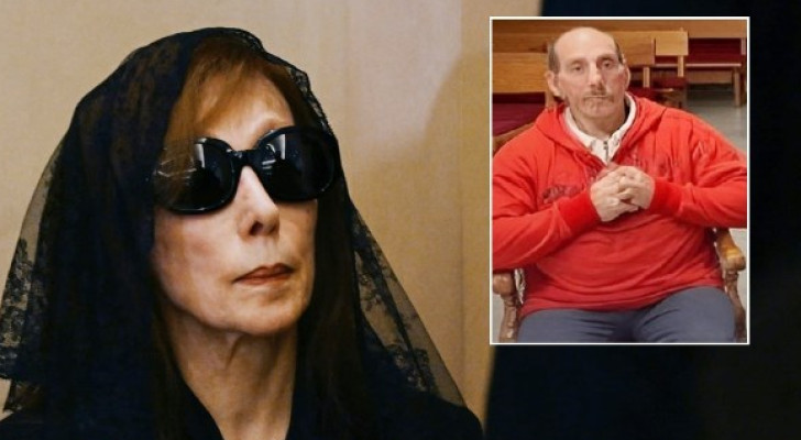 بعد أقل من عام على وفاة زياد.. فيروز تفقد ابنها الأصغر هلي الرحباني!