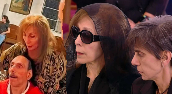 "التهاب السحايا".. ماذا تعرف عن مرض نجل فيروز الراحل هلي الرحباني؟