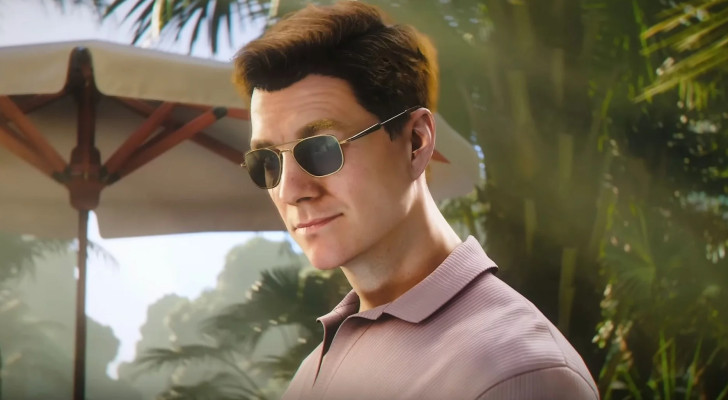 متطلبات تشغيل لعبة جيمس بوند الجديدة "First Light 007" تثير السخرية على مواقع التواصل