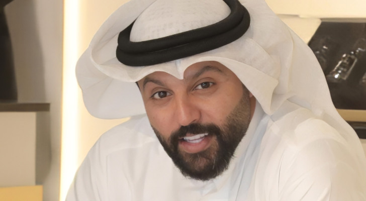 "الله يسامح من اغتابني".. يعقوب بوشهري يخرج من السجن!