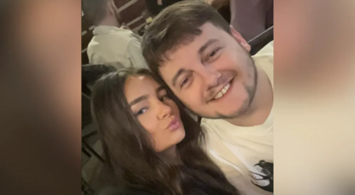 "اعتقدوا أنه مجرد صداع!".. وفاة شابة بعد سهرة ليلية بسبب حبوب منع الحمل!