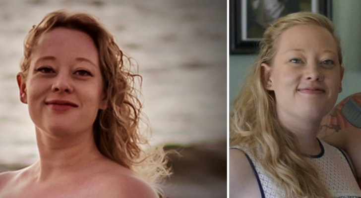 فيديو جديد يظهر اللحظات الأخيرة لسيدة ولاية مينيسوتا التي قتلها أحد ضباط الـ ICE