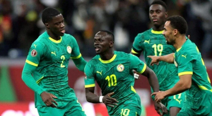 "لنلعب كالرجال".. السنغال ترسخ عقدة المغرب وتفوز بكأس أمم إفريقيا بسيناريو درامي!