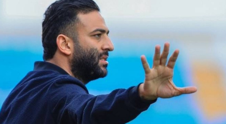 "شكك في أهم إنجازات المنتخب!".. منع ميدو من الظهور بالقنوات المصرية!