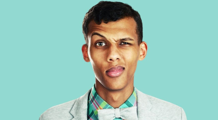 "بابا أين أنت؟".. القصة المؤلمة وراء أغنية Papaoutai