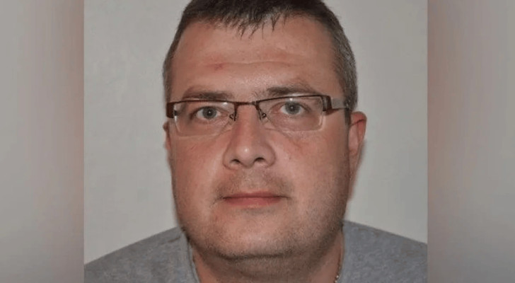 بسبب مرضه.. غائب عن العمل منذ 15 عاما يقاضي شركته العالمية للحصول على زيادة في الراتب