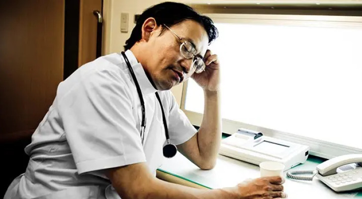 بغض النظر عن عمرك.. إليك 4 علامات تدل على نقص فيتامين د