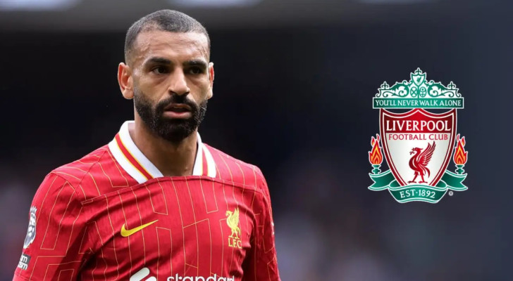محمد صلاح يخسر جزءا كبيرا من ثروته بسبب الضرائب!
