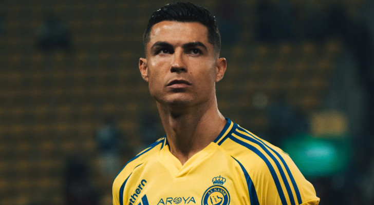 "هل يرحل بنهاية الموسم!".. رونالدو يدخل في أزمة حقيقية مع إدارة النصر