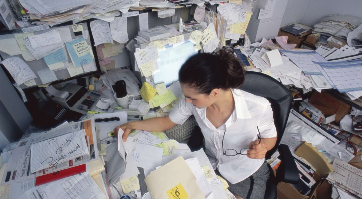 لماذا أصبح «الجميع» مصابا باضطراب فرط الحركة ونقص الانتباه؟ 7 علامات يجب أن تنتبه إليها