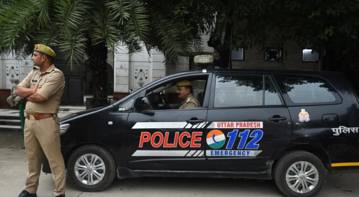 مأساة تهز الهند: ثلاث شقيقات يلقين حتفهن قفزا من الطابق التاسع بعد حرمانهن من الهاتف!