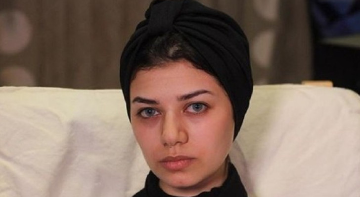 أول لمحة من قصر نجلاء عبدالعزيز الفاخر!