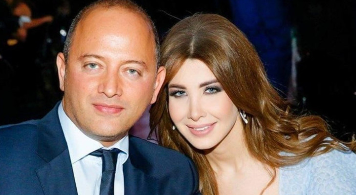 بخصوص جزيرة إبستين و"العشاء السريالي".. نانسي عجرم تتوعد مروجي الشائعات!